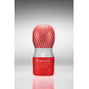 Tenga Masturbateur Tenga Air Flow Cup
